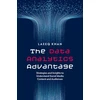 KNYGA Bookshop Data Analytics Advantage