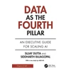 KNYGA Bookshop Data as the Fourth Pillar