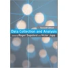 KNYGA Bookshop Data Collection and Analysis