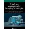 KNYGA Bookshop Data Driven Applications for Emerging Technologies