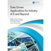 KNYGA Bookshop Data Driven Applications for Industry 4.0 and Beyond