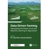KNYGA Bookshop Data-Driven Farming