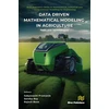 KNYGA Bookshop Data Driven Mathematical Modeling in Agriculture