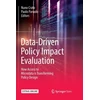KNYGA Bookshop Data-Driven Policy Impact Evaluation