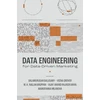 KNYGA Bookshop Data Engineering for Data-Driven Marketing
