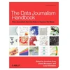 KNYGA Bookshop Data Journalism Handbook