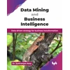 KNYGA Bookshop Data Mining and Business Intelligence