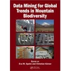 KNYGA Bookshop Data Mining for Global Trends in Mountain Biodiversity