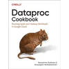 KNYGA Bookshop Dataproc Cookbook
