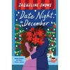KNYGA Bookshop Date Night in December