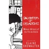 KNYGA Bookshop Daughters Of Decadence