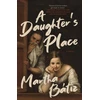 KNYGA Bookshop Daughter's Place