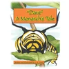 KNYGA Bookshop "Dave " A Monarch's Tale