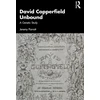 KNYGA Bookshop David Copperfield Unbound