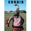 KNYGA Bookshop David Simpson - Courir