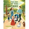 KNYGA Bookshop Day at the Park