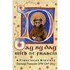 KNYGA Bookshop Day by Day with St. Francis