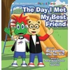 KNYGA Bookshop Day I Met My Best Friend