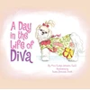 KNYGA Bookshop Day in the Life of Diva