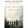 KNYGA Bookshop Day of Battle