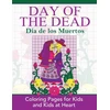 KNYGA Bookshop Day of the Dead
