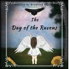 KNYGA Bookshop Day of the Ravens