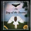 KNYGA Bookshop Day of the Ravens