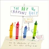 KNYGA Bookshop Day the Crayons Quit