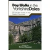 KNYGA Bookshop Day Walks in the Yorkshire Dales