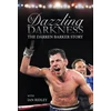 KNYGA Bookshop Dazzling Darkness