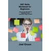 KNYGA Bookshop Dbt Skills Workbook for Beginners