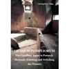 KNYGA Bookshop De Aquis Pompeiorum