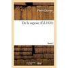 KNYGA Bookshop de la Sagesse. Tome 1