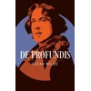KNYGA Bookshop De Profundis