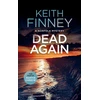 KNYGA Bookshop Dead... Again