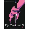 KNYGA Bookshop Dead and I