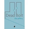 KNYGA Bookshop Dead Bolt