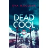 KNYGA Bookshop Dead Cool