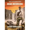KNYGA Bookshop Dead Incursion (Deadwater Series Book 12)