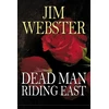 KNYGA Bookshop Dead Man Riding East