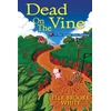 KNYGA Bookshop Dead on the Vine