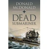 KNYGA Bookshop Dead Submariner