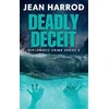 KNYGA Bookshop Deadly Deceit