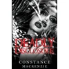 KNYGA Bookshop Deadly Disclosure