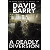 KNYGA Bookshop Deadly Diversion