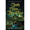 KNYGA Bookshop Deadly Secret of the Boy in the Attic