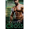 KNYGA Bookshop Deadly Valor