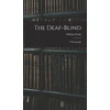 KNYGA Bookshop Deaf-Blind