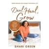KNYGA Bookshop Deal Grow