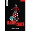 KNYGA Bookshop Dealer's Choice